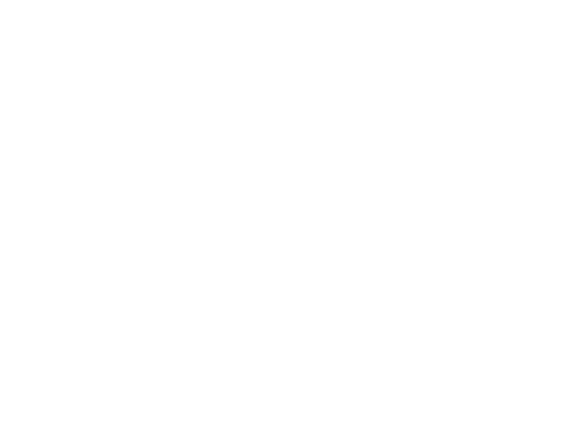 Oak Juristbyrå